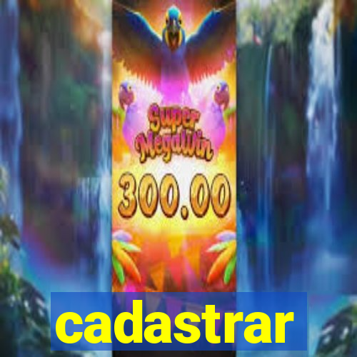 cadastrar microempreendedor individual